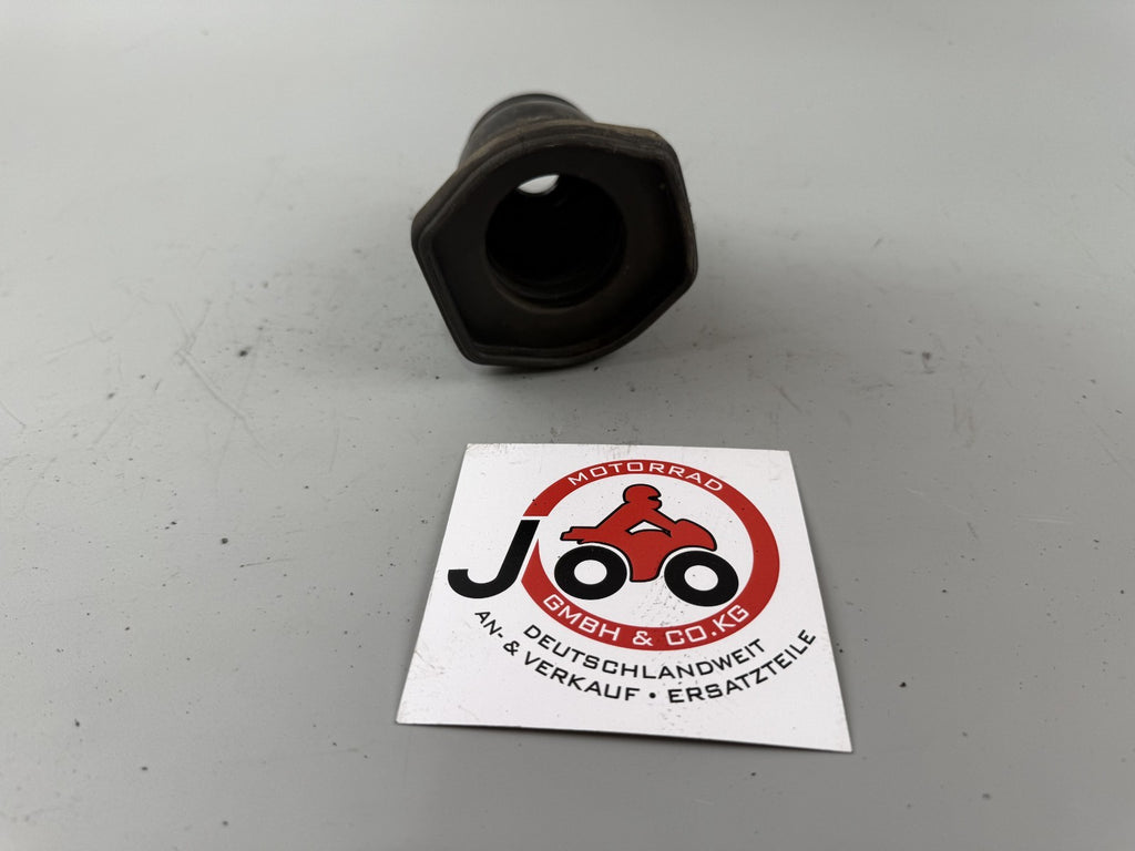 Honda CX500 Gummimanschette Kardan Schwinge Rubber