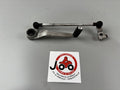 Kawasaki ZX6R ZX636 A 2002 Schaltgestänge Schaltpedal Schaltung Switch