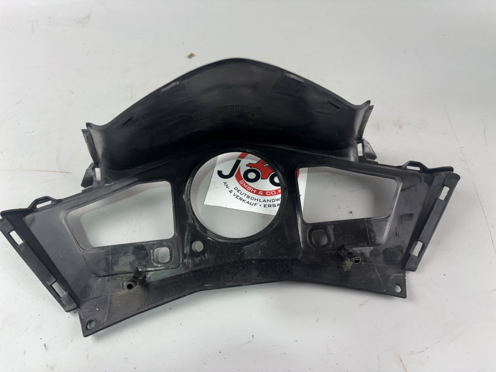 Honda VFR800 RC46/2 VTEC Abdeckung Cover Innenverkleidung Verkleidung Tacho