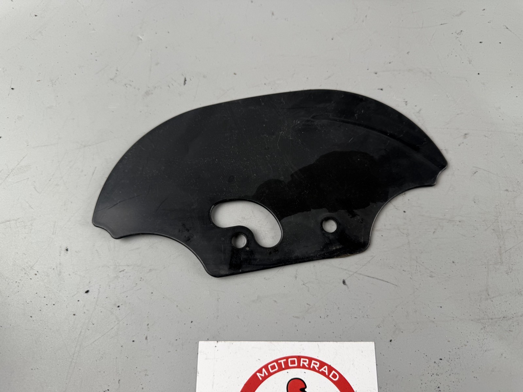 Honda XL600 R Transalp PD 06 Abdeckung Cover Deckel Verkleidung
