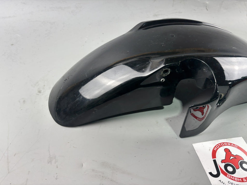 Honda CBR 1000F SC24 Fender Schutzblech Fender Kotflügel Cover Verkleidung