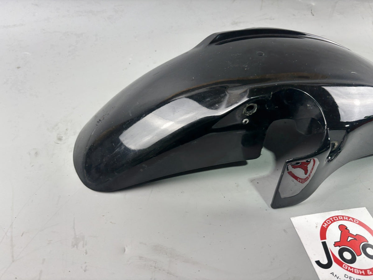Honda CBR 1000F SC24 Fender Schutzblech Fender Kotflügel Cover Verkleidung