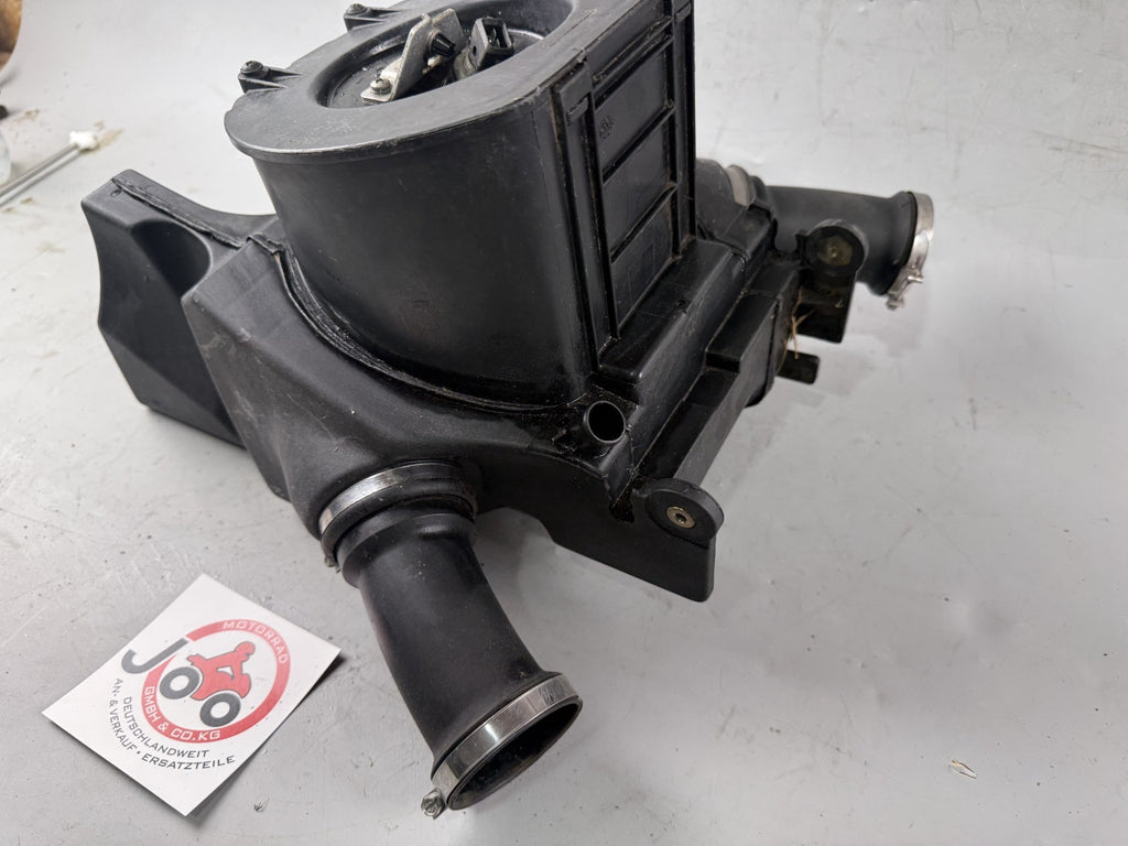 BMW R 1150 GS R 21 Luftfilterkasten Luftfiltergehäuse Airbox