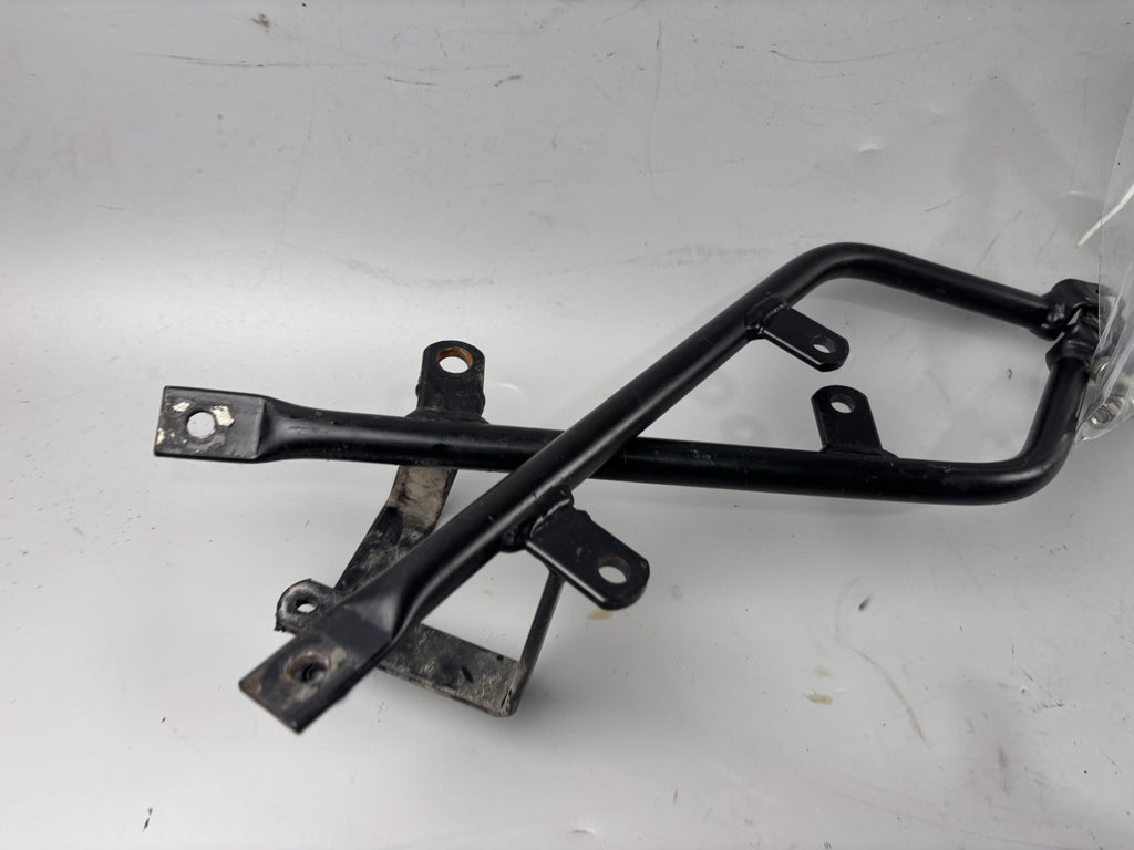 Honda CBR 1000F SC24 Gepäckträger Kofferträger Kofferhalter Bag Box