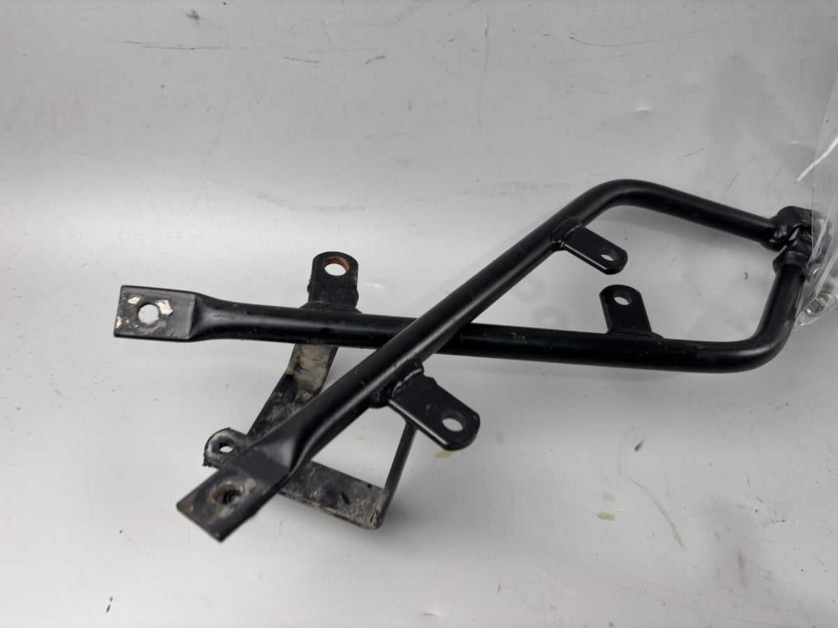 Honda CBR 1000F SC24 Gepäckträger Kofferträger Kofferhalter Bag Box