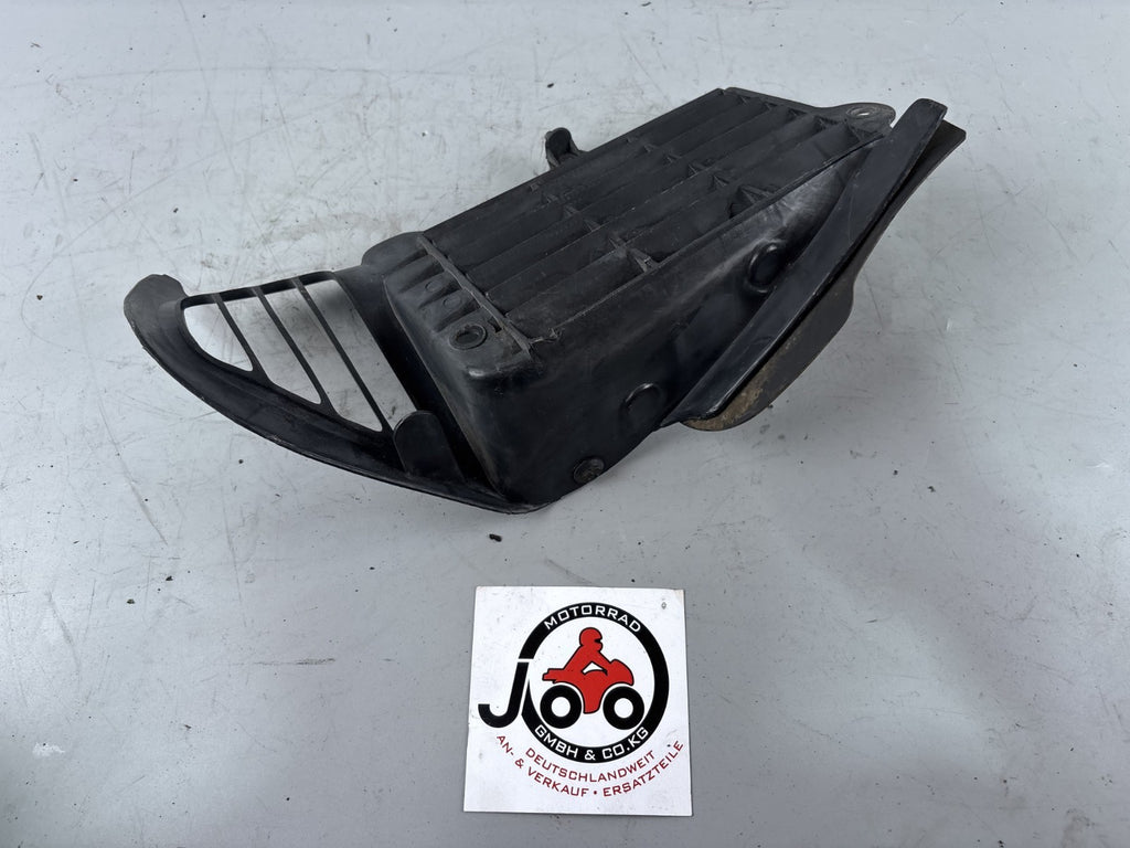 Honda Transalp XL 600 V PD06 Abdeckung Cover Deckel Verkleidung