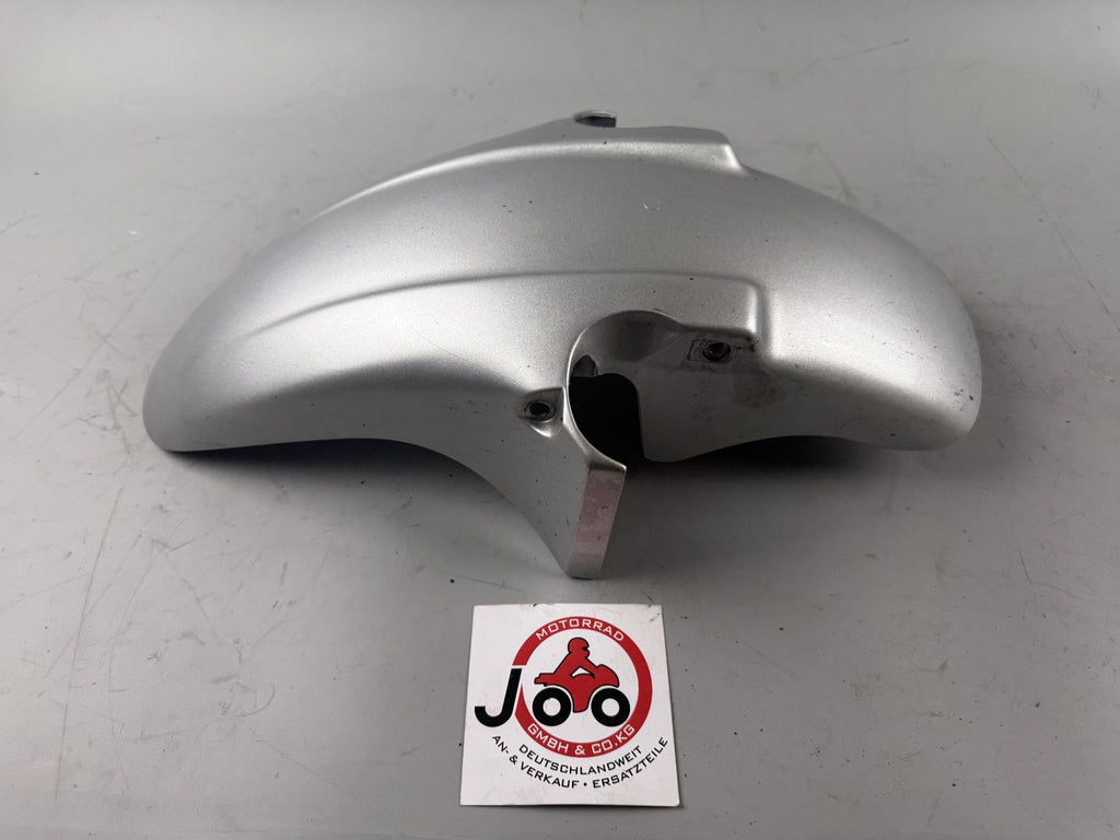Honda CBF 600 S PC38 Kotflügel Fender Schutzblech Spritzschutz Verkleidung