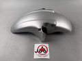 Honda CBF 600 S PC38 Kotflügel Fender Schutzblech Spritzschutz Verkleidung