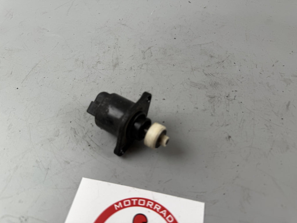 BMW K 1200 S K40 Sensor