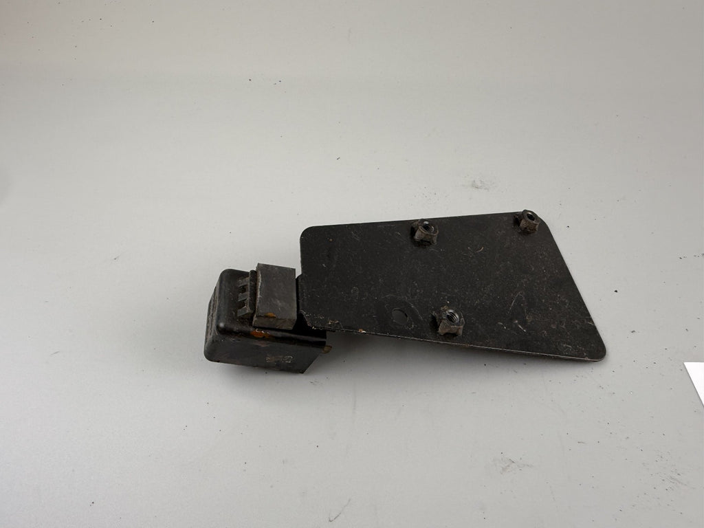 Kawasaki EX500A GPZ500S Blinkerrelais Signal Electric