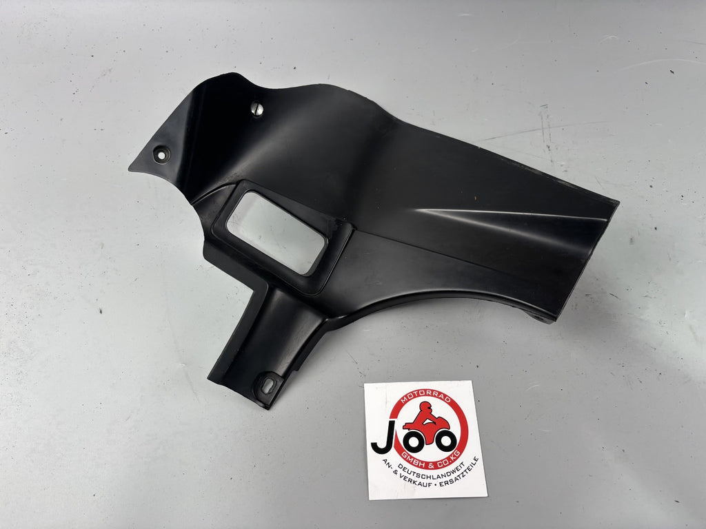 BMW R 1100 RS Innenverkleidung Inside Abdeckung Verkleidung Cover rechts right