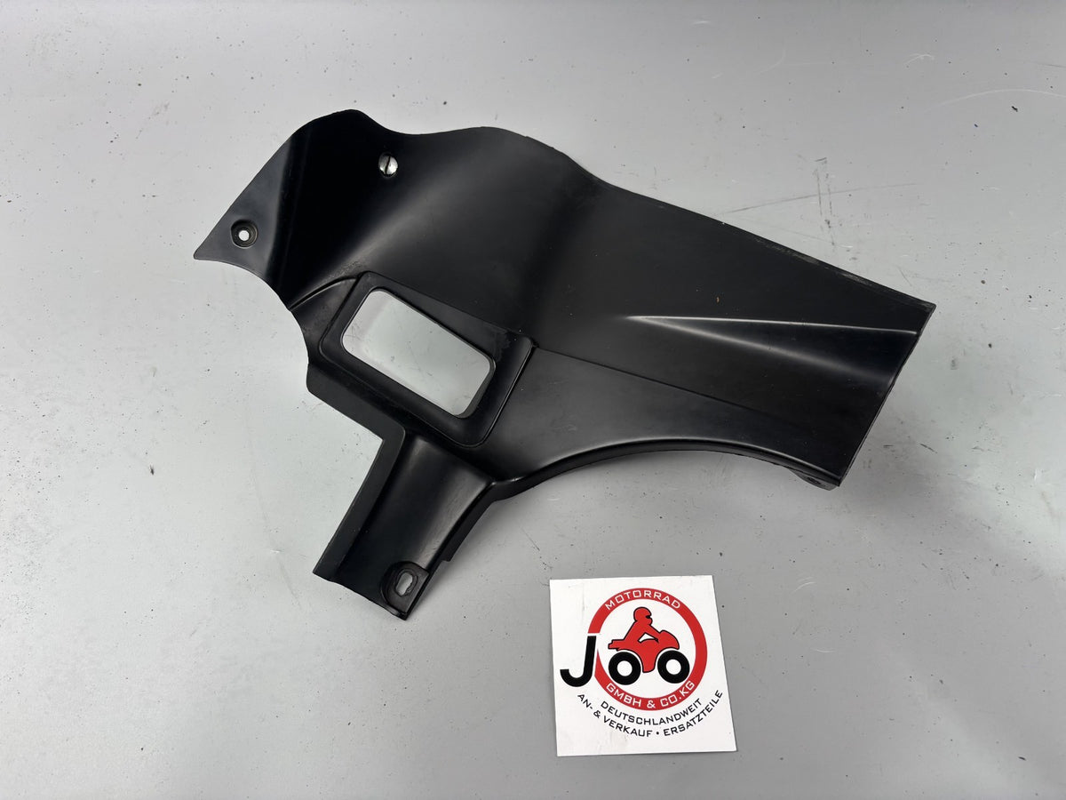 BMW R 1100 RS Innenverkleidung Inside Abdeckung Verkleidung Cover rechts right