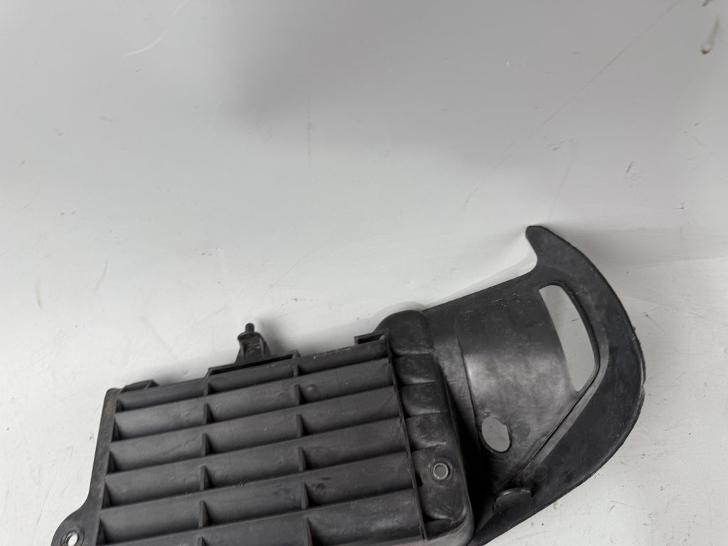 Honda XL600 R Transalp PD 06 Abdeckung Cover Deckel Verkleidung