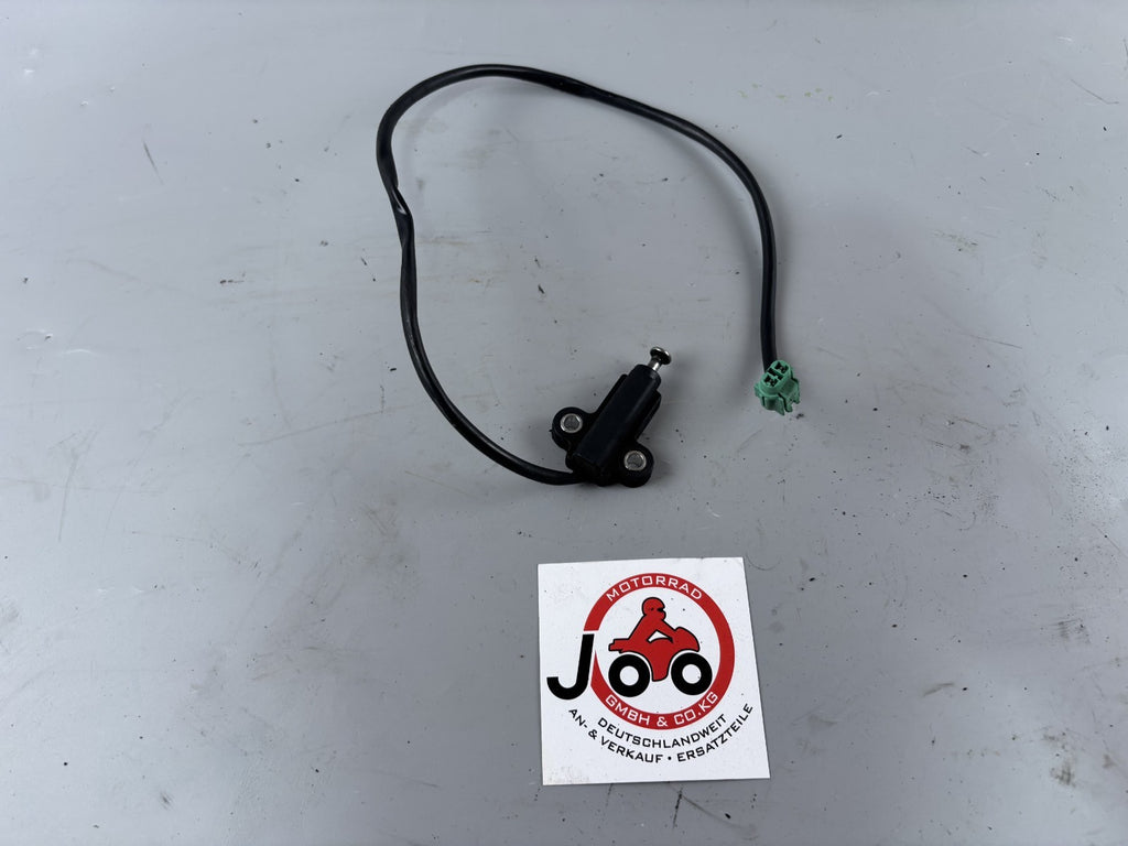 Suzuki GSX 650 F FA WVCJ Seitenständerschalter Sidestand switch