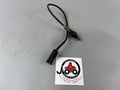 BMW F800 S Lambdasonde Abgassensor Auspuffsensor Exhaust