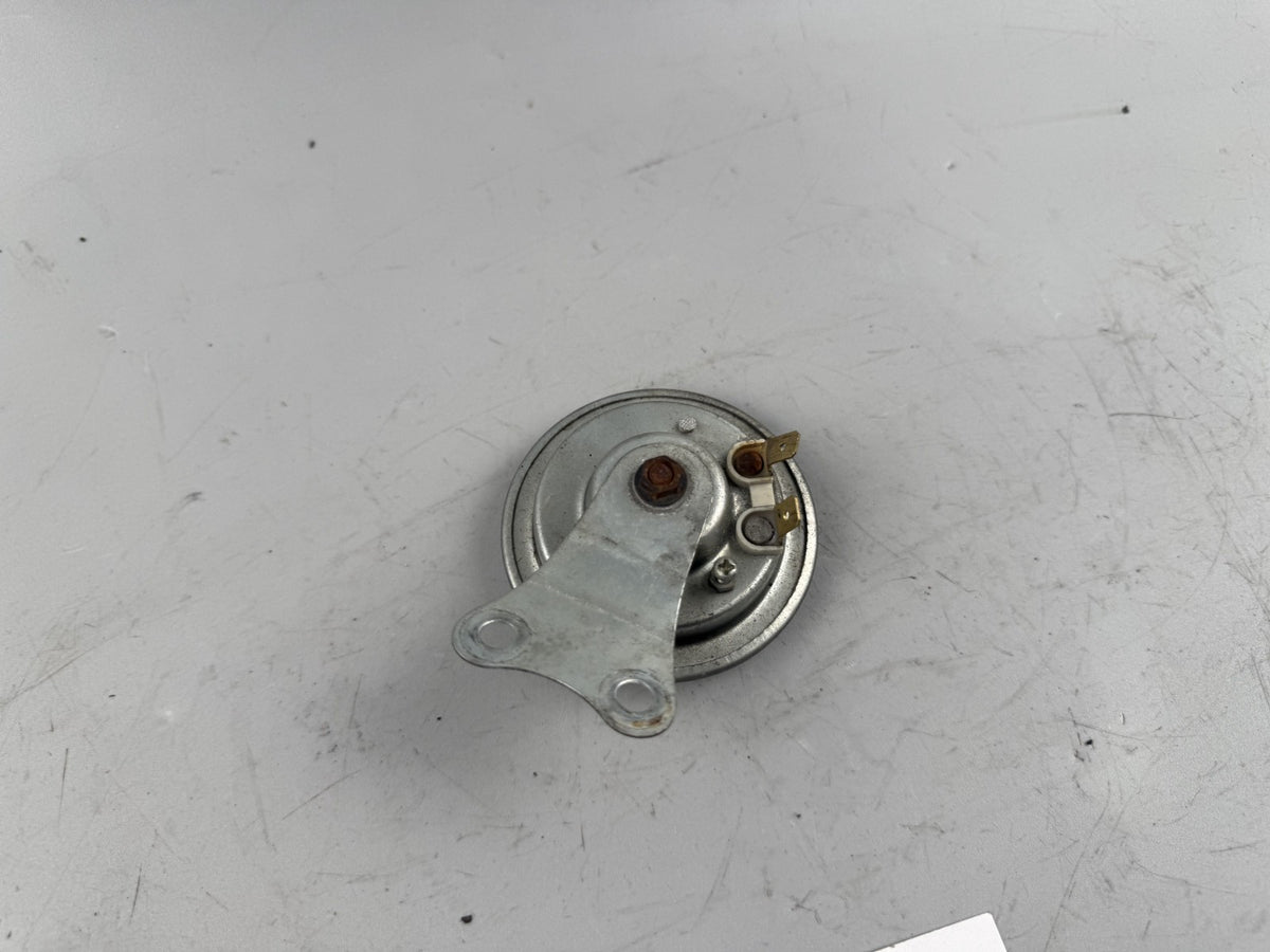 Kawasaki ZR 7 ZR750F Hupe Horn Signal