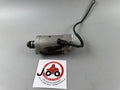 Honda CX500 Anlasser Starter Electric Motor Engine