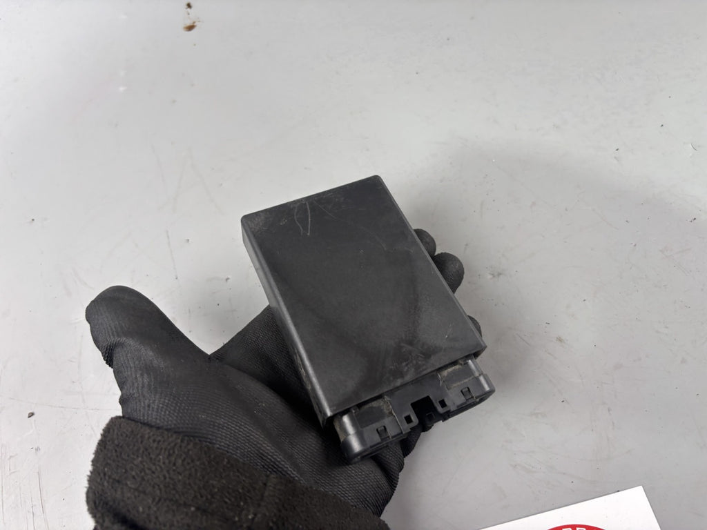 Honda CBR 1000F SC24 CDI Steuergerät Steuereinheit Blackbox Zündbox ECU