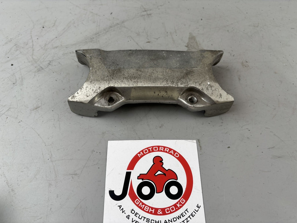 Yamaha XJ900 F 4BB Gabelverbindung Halter Stabi Stabilisator