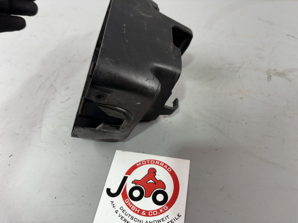 Honda CBX 650 E RC13 Lampendeckel Lampenabdeckung Scheinwerfer Headlight