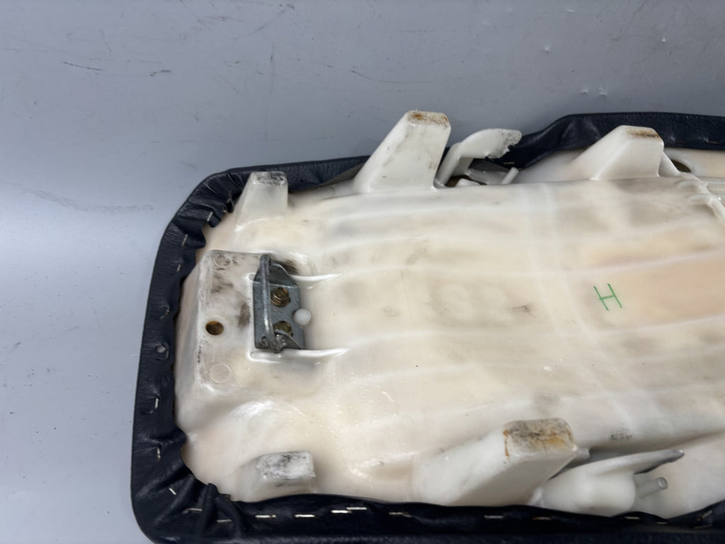 Honda CBR 1000F SC24 Sitzbank Sitz Seat Bezug Kissen