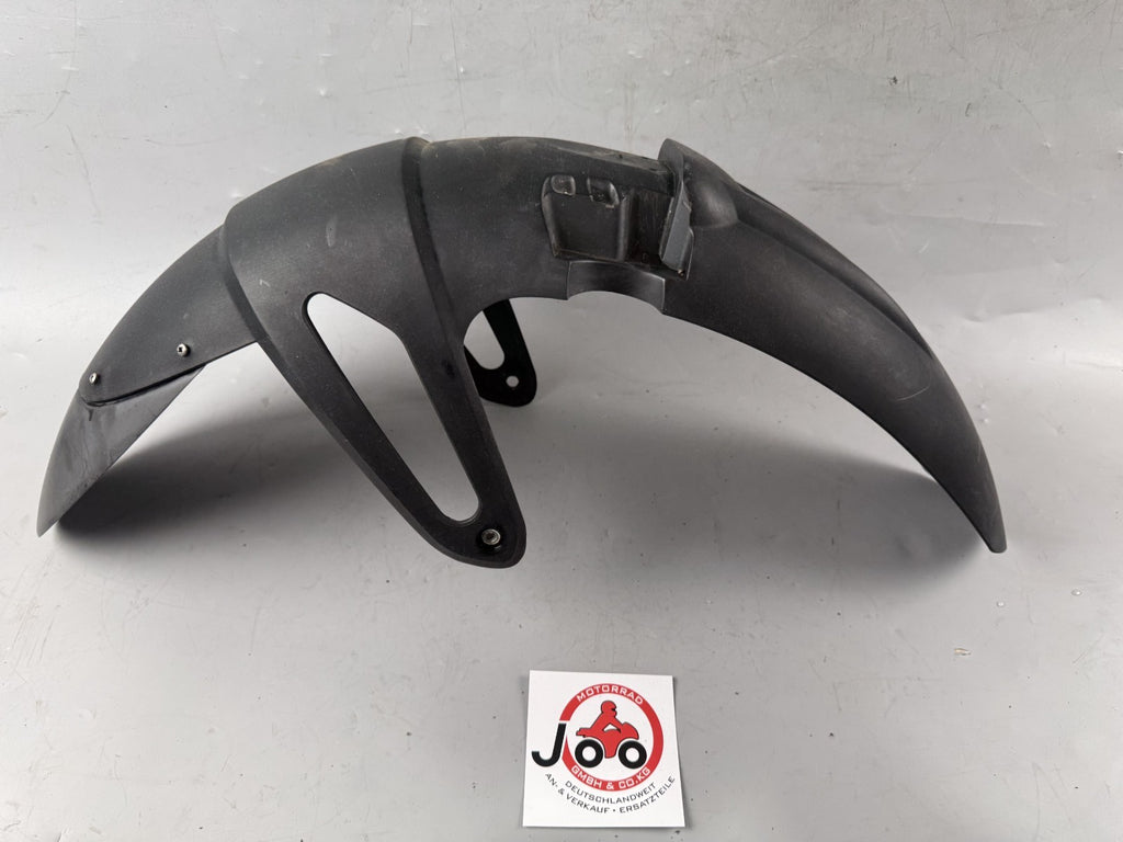 BMW R 1150 GS R 21 Fender Schutzblech Spritzschutz Cover Verkleidung