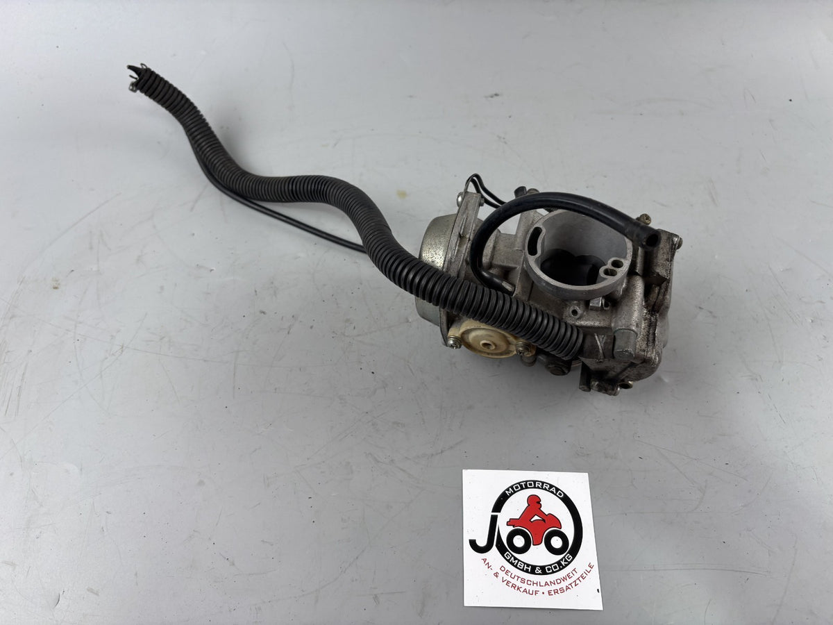 Suzuki VX 800 VS51B Vergaser Carburetor Fuel Gas Gasoline