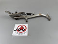 Kawasaki EX500A GPZ500S Seitenständer Sidestand links left