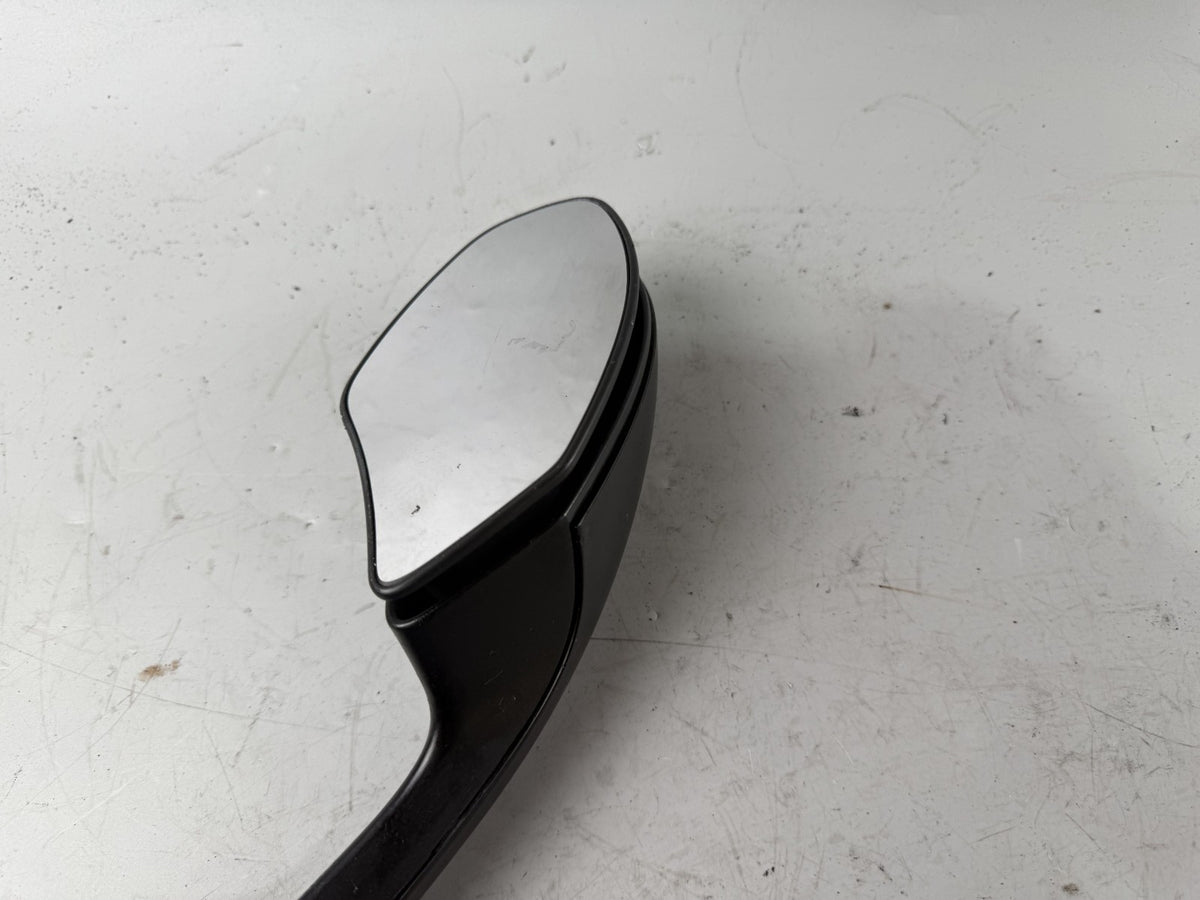 BMW K 1200 S K40 Spiegel Mirror Rückspiegel Blinker Signal Lighter links left