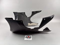 Suzuki GSX 750 F AK11 Unterverkleidung Bug Bugspoiler Motorverkleidung Cover