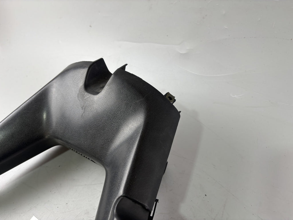 Yamaha Majesty 250 Abdeckung Lenker Cover Verkleidung Handlebar