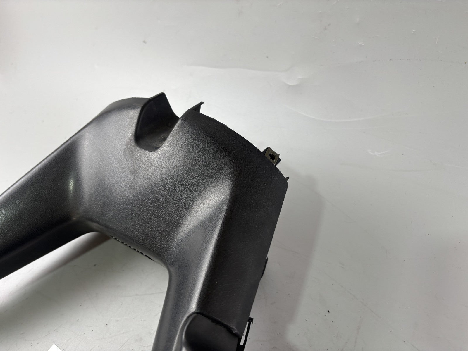 Yamaha Majesty 250 Abdeckung Lenker Cover Verkleidung Handlebar