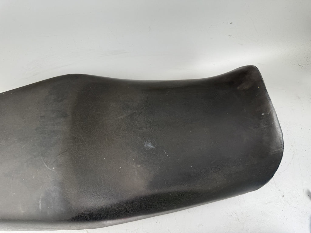 Honda CB750 Sevenfifty RC42 Sitzbank Seat Polster Sattel Sitz