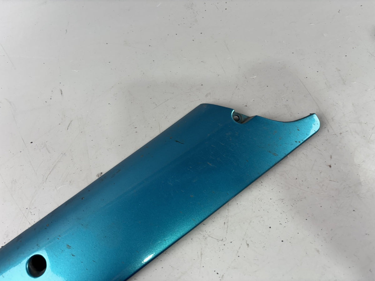 BMW R 1100 RS Abdeckung Verkleidung Cover