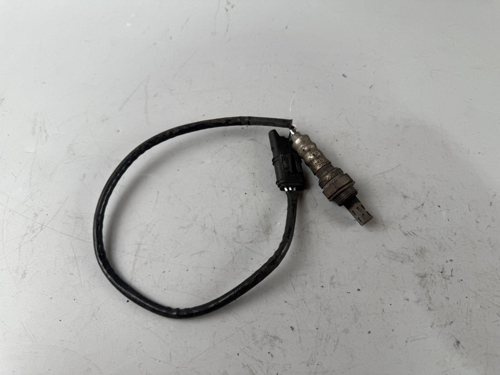 BMW K 1200 S K40 Lambdasonde Auspuff Sensor Abgassonde