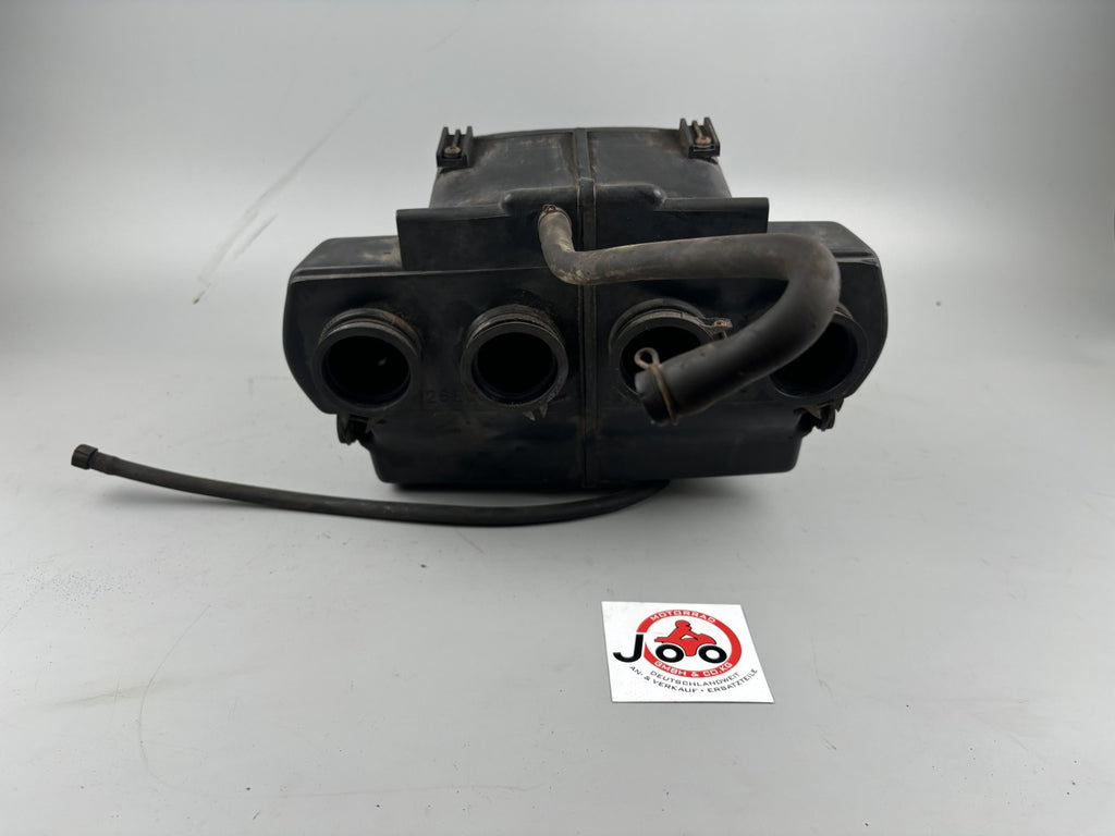 Suzuki GSF600 GN77B Luftfilterkasten Airbox