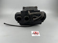 Suzuki GSF600 GN77B Luftfilterkasten Airbox