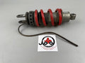 Honda CBR 600 F PC19 Stoßdämpfer Federbein Federung Fork Spring back hinten
