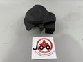 Kawasaki ER 6 N ER650A Ritzelabdeckung Cover Motordeckel Abdeckung