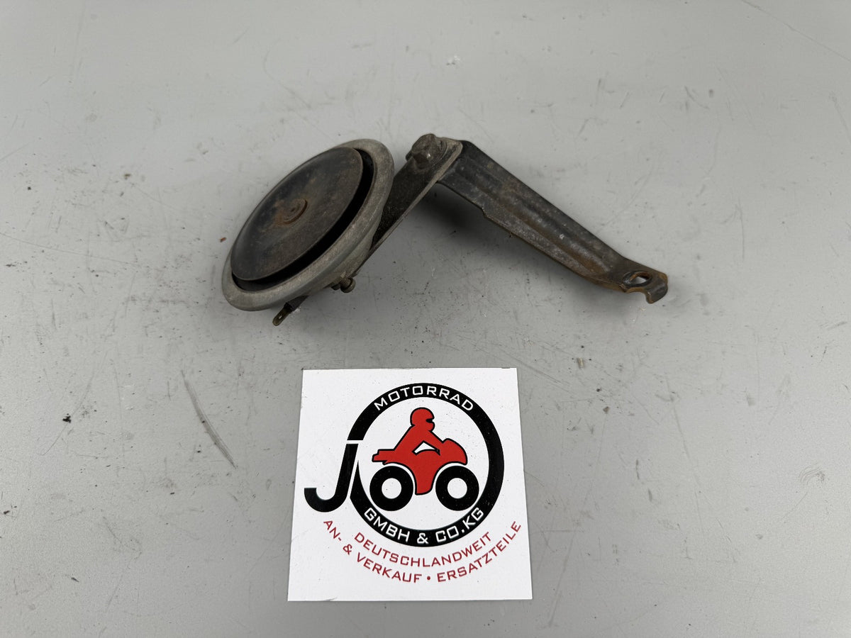 Honda CBR 600 F PC19 Hupe horn Signal