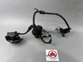 Honda CB 600 F Hornet PC34 Bremsanlage Bremse Brake Sattel Pumpe vorne front