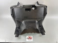 Yamaha Majesty 250 Innenverkleidung Cover Abdeckung Handschuhfach Inside