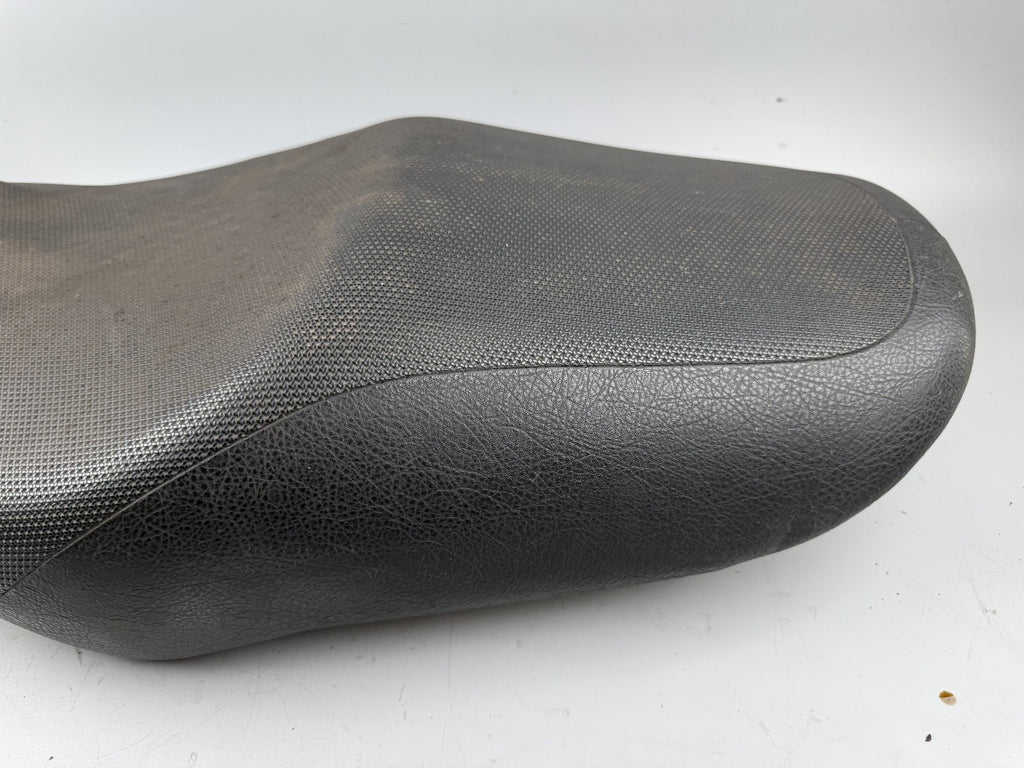 Suzuki GSX750 AE Inazuma Sitzbank Seat Sitz Bezug Polster