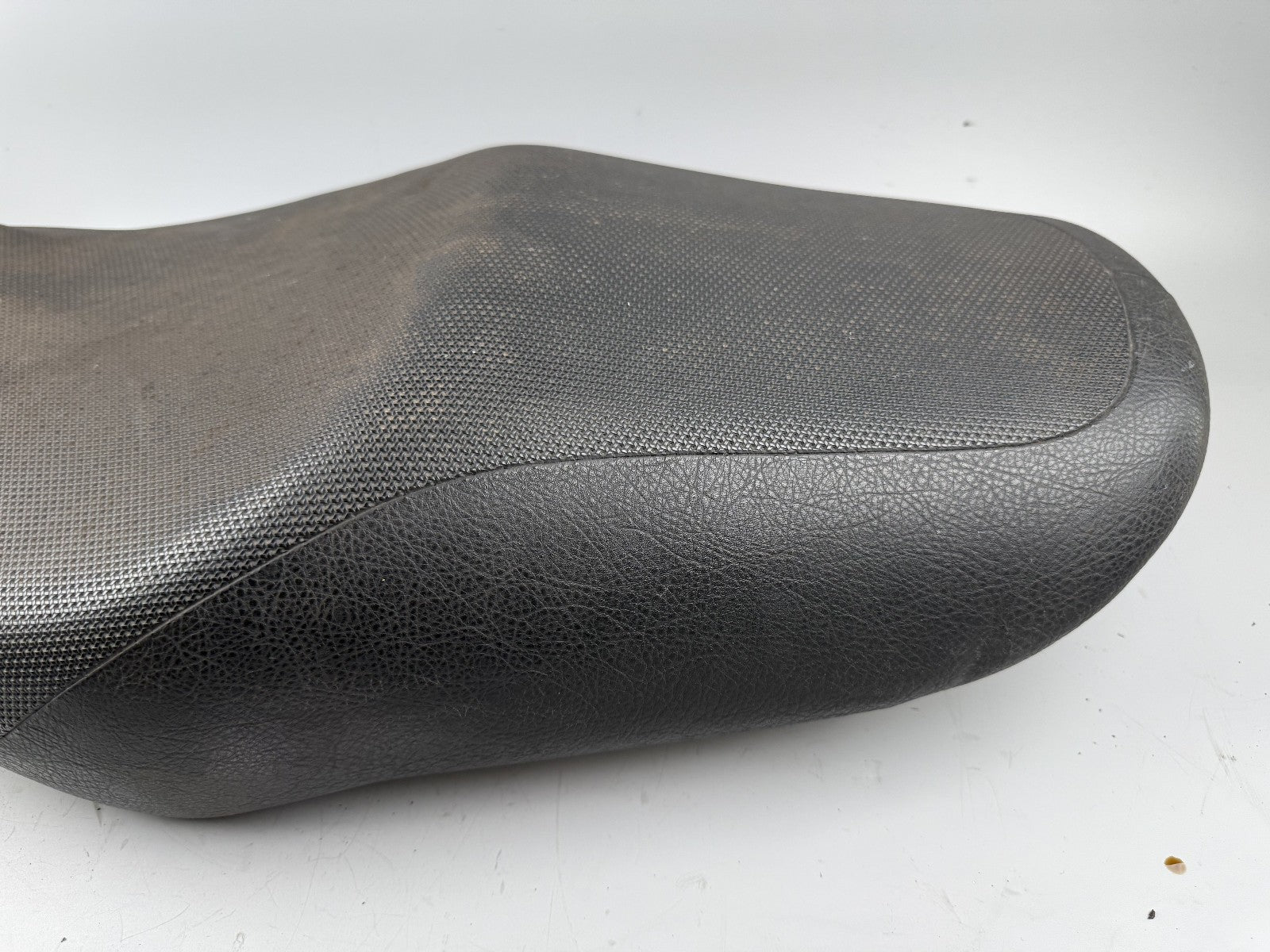Suzuki GSX750 AE Inazuma Sitzbank Seat Sitz Bezug Polster