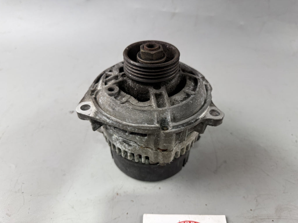 BMW R 1150 GS R 21 Lima Lichtmaschine Lightmachine Generator Stator Electric