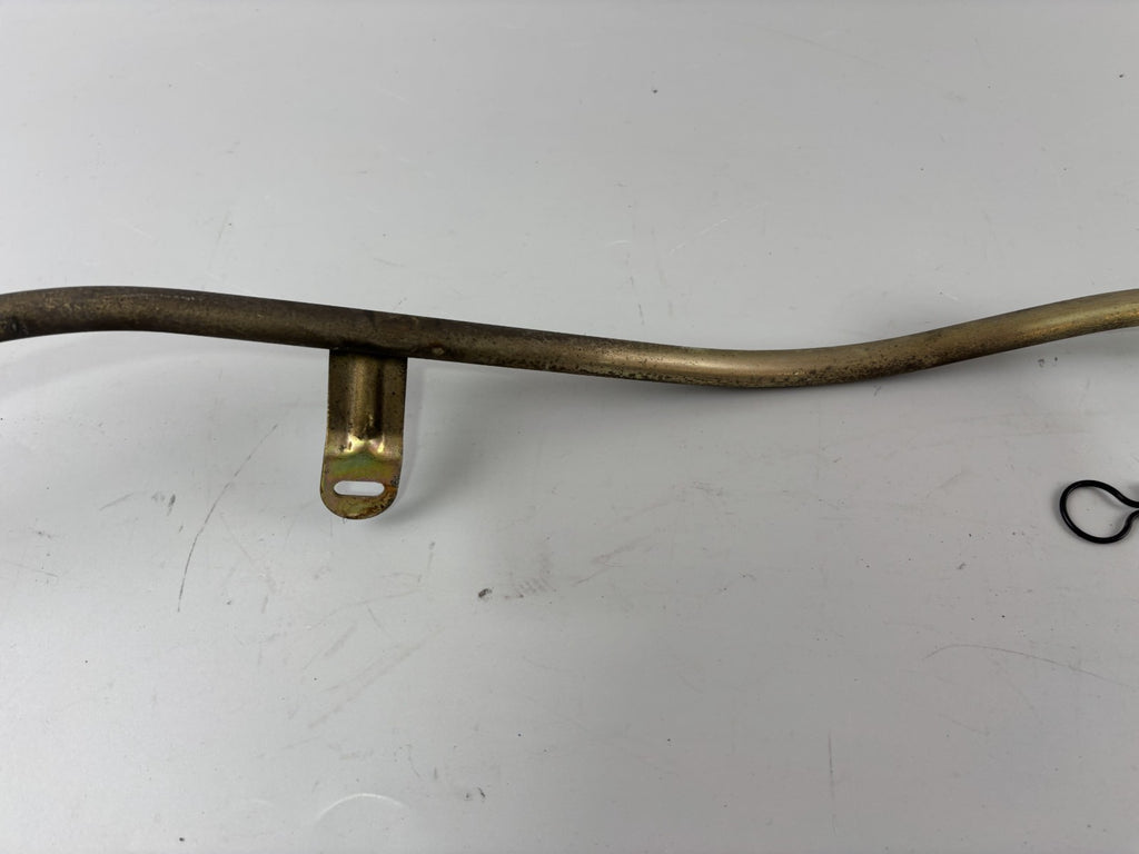 Yamaha Majesty 250 Kühlwasserleitung Kühlleitung Kühlwasserrohr Pipeline