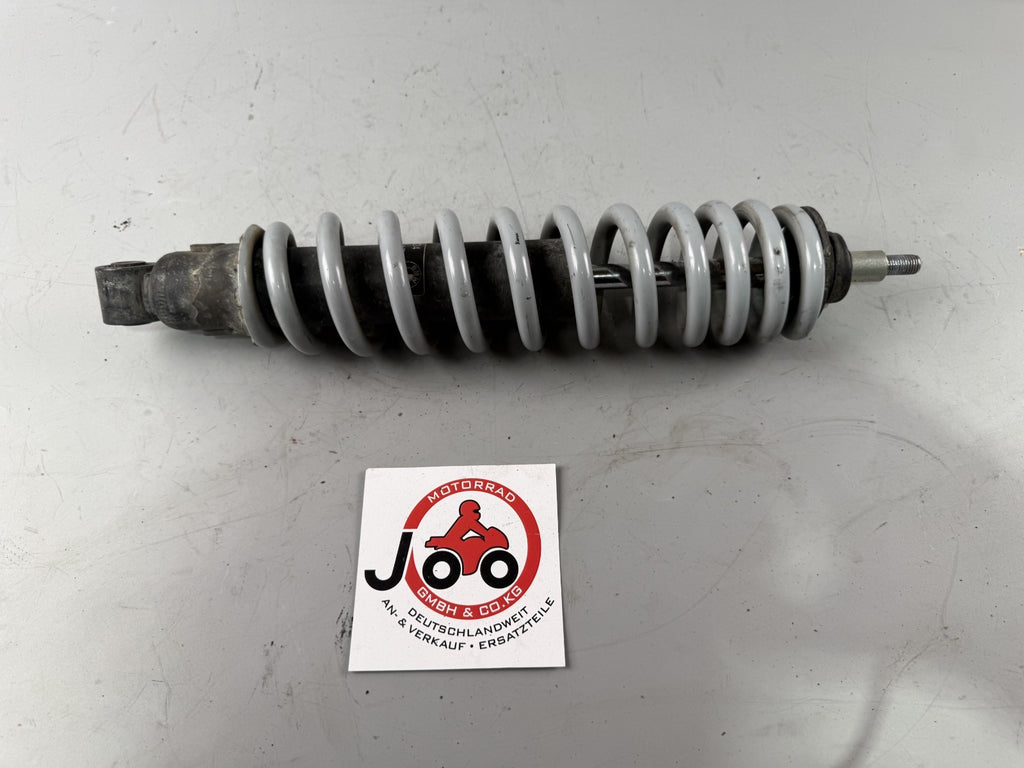 BMW R 1150 GS R 21 Stoßdämpfer Federbein Federung Fork Absorber Shoks