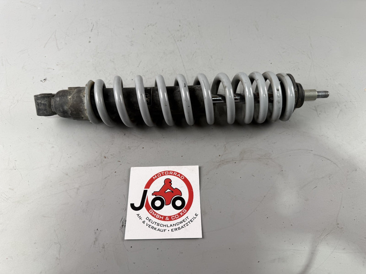 BMW R 1150 GS R 21 Stoßdämpfer Federbein Federung Fork Absorber Shoks