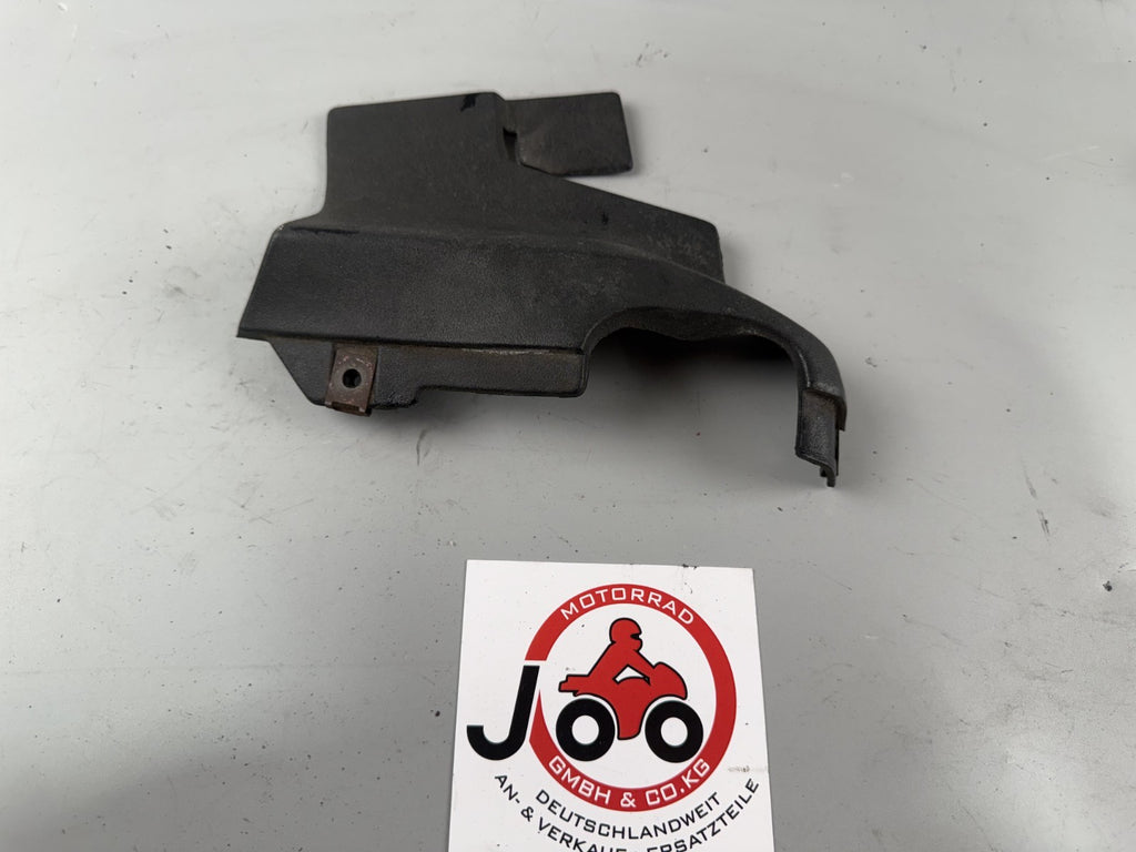 Triumph Tiger 900 T400 Abdeckung Deckel Cover Verkleidung