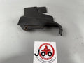 Triumph Tiger 900 T400 Abdeckung Deckel Cover Verkleidung